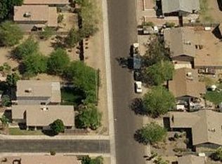 18255 N 11th Ave, Phoenix, AZ 85023