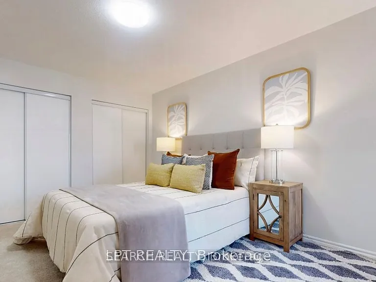 52 Gerigs St — Photo 10