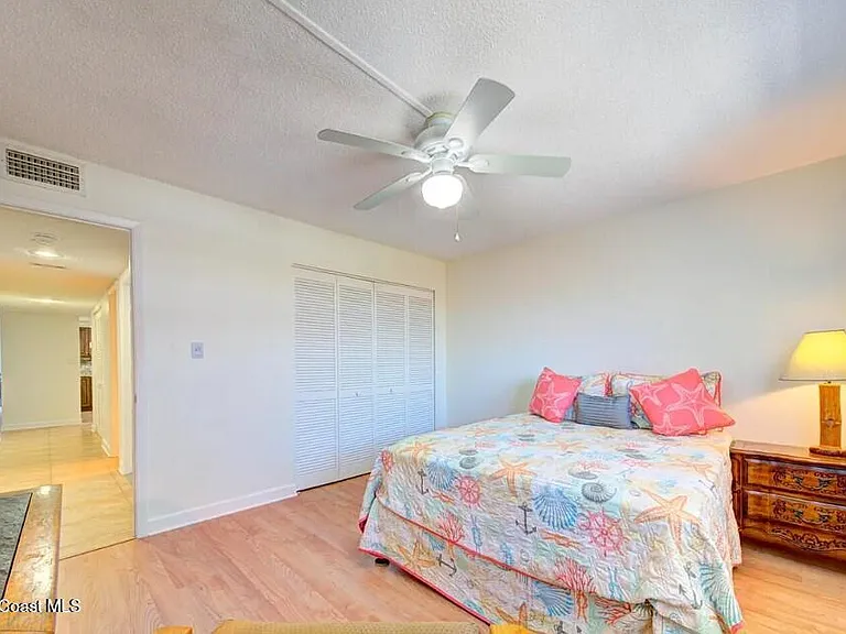 1700 N Atlantic Ave #151 — Photo 30