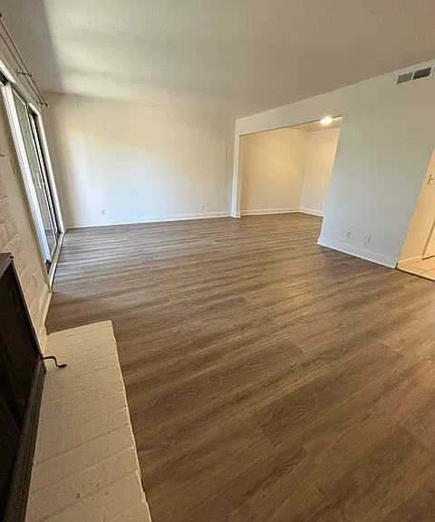 125 Villa Pacheco Ct — Photo 8