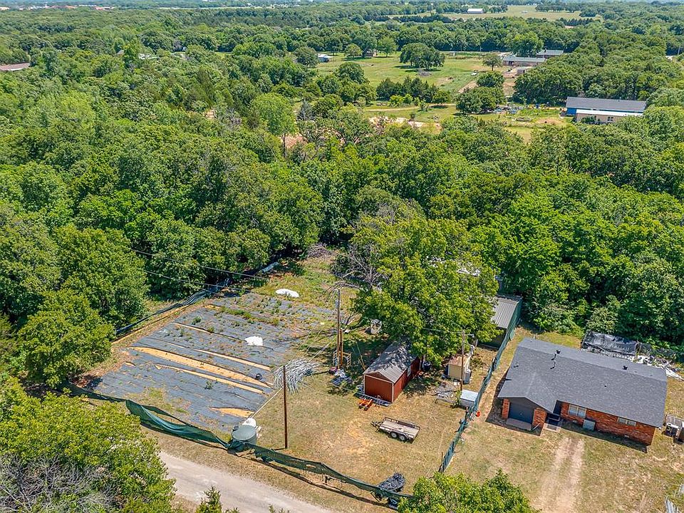 1st image of 20239 Bern Ln