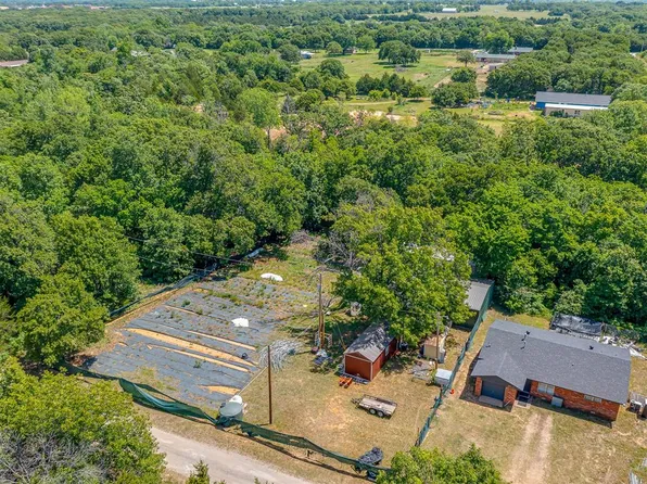 20239 Bern Ln, Tecumseh, OK 74873