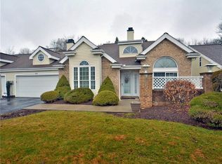 309 Georgetown Ln, Export, PA 15632