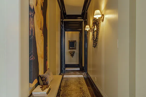 Sold by Compass | media 4