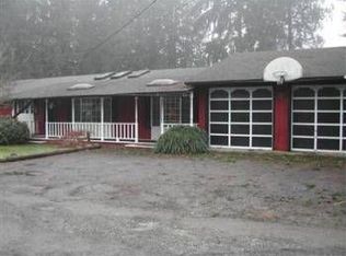 14209 242nd Dr SE, Monroe, WA 98272