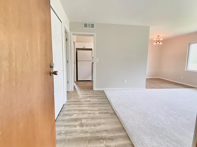 625 W Oakley Ave #2-W — Photo 6