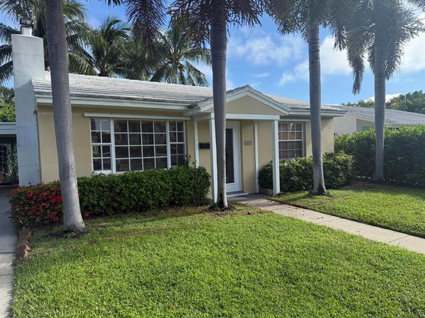 245 Cortez Rd #AB