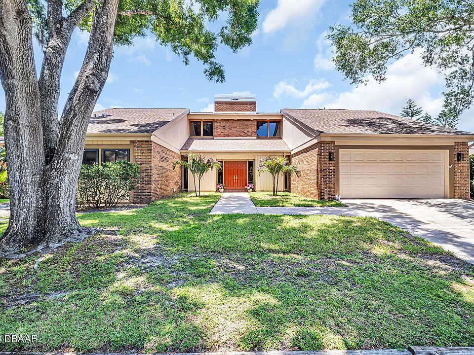 1st image of 190 Water Oak Way