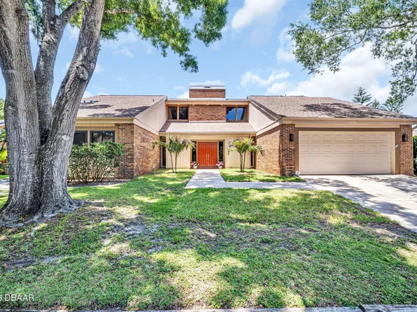 190 Water Oak Way, Oldsmar, FL 34677