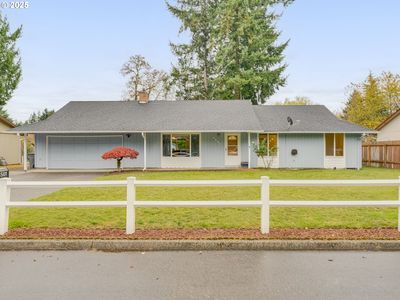 4501 NE 147th Ave, Vancouver, WA, 98682