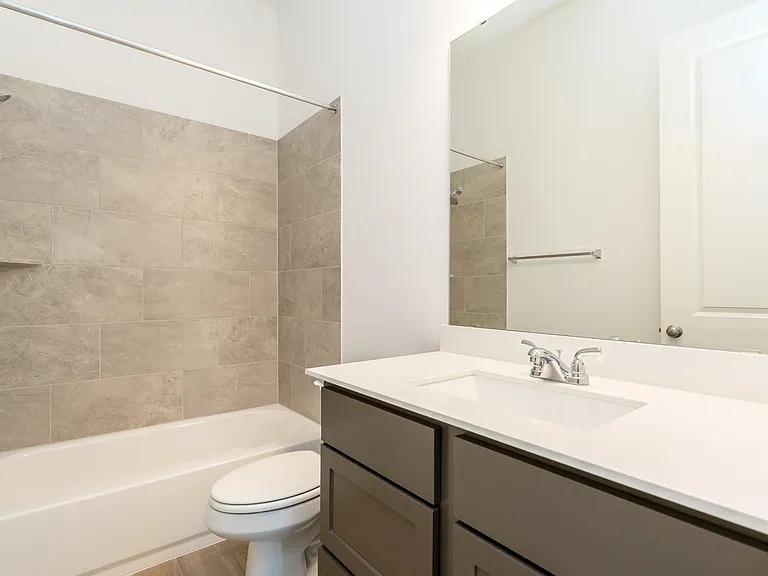 28503 Damon Creek Ln — Photo 37