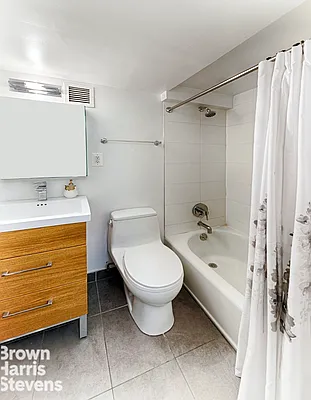 Sold by Brown Harris Stevens | media 5