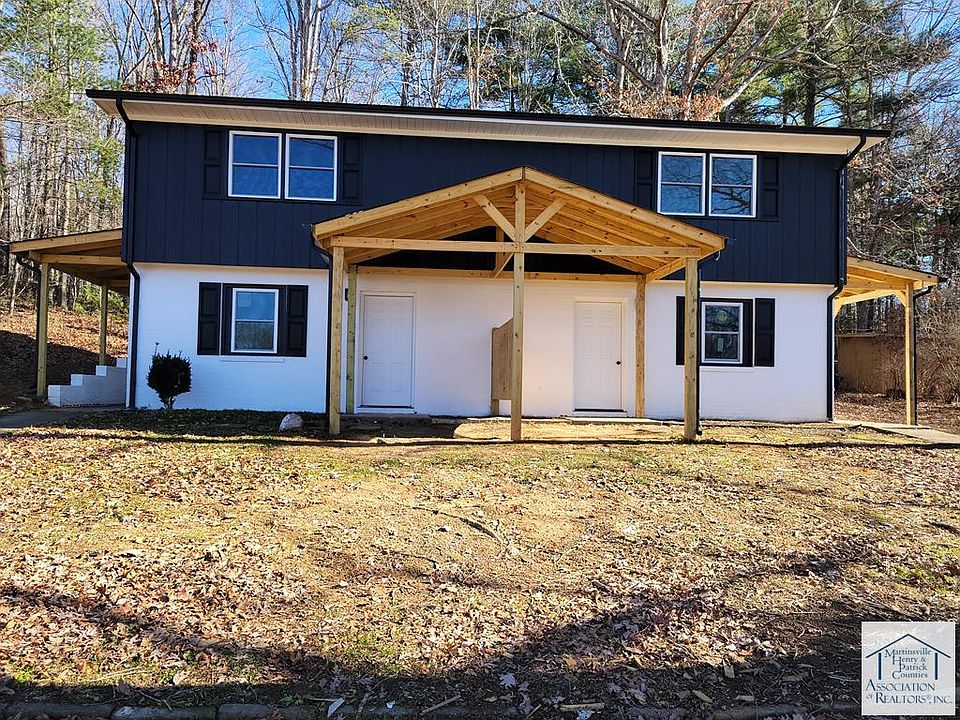 1st image of 3222 Meadowood Trl