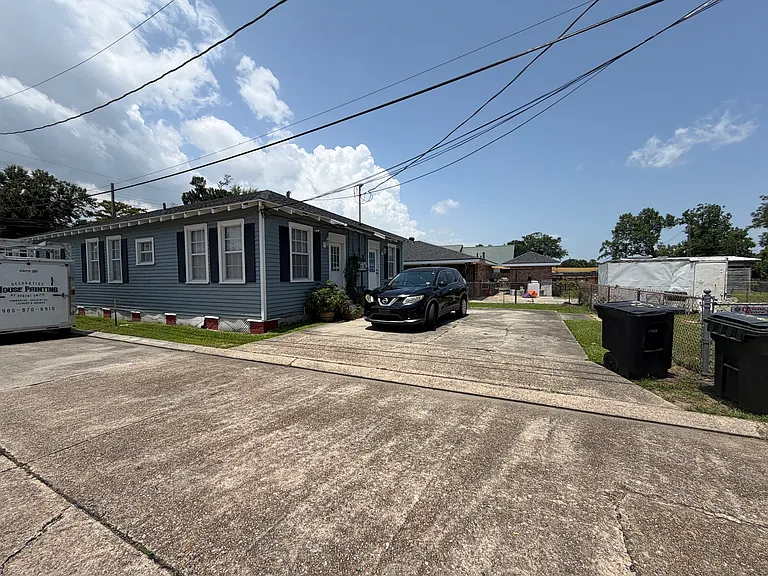 206 Williams Ave #B — Photo 5