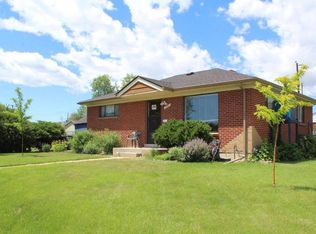 2261 W 73rd Ave, Denver, CO 80221