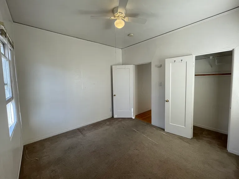 1229 Sacramento St #4 — Photo 18