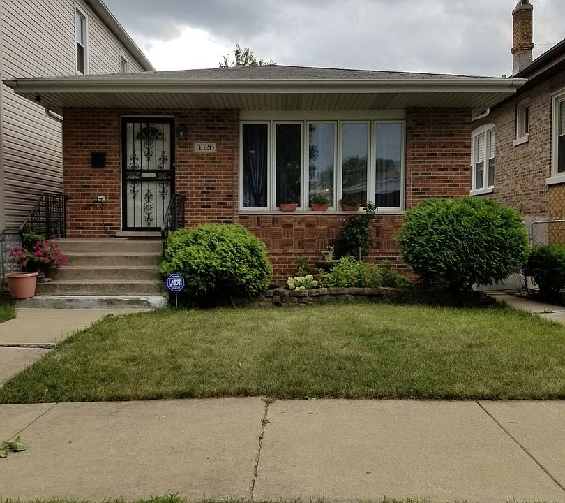 1st image of 3526 S 55th Ave
