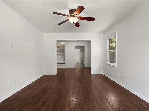 4th image of 413 N Kensington Ave