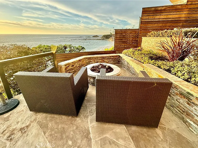 31015 Coast Hwy — Photo 46