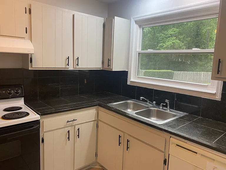 6368 Baker Ct — Photo 13