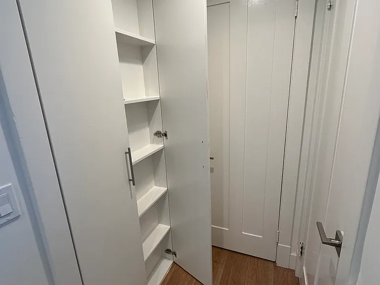 1004 Filbert St #1004 — Photo 34