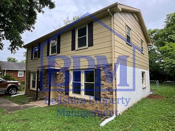 2nd image of 3108 Greggwood Dr