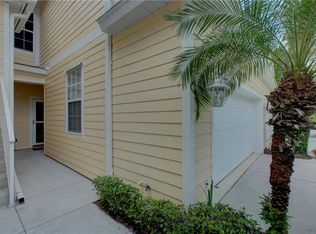 6222 Rosefinch Ct UNIT 102, Lakewood Ranch, FL 34202