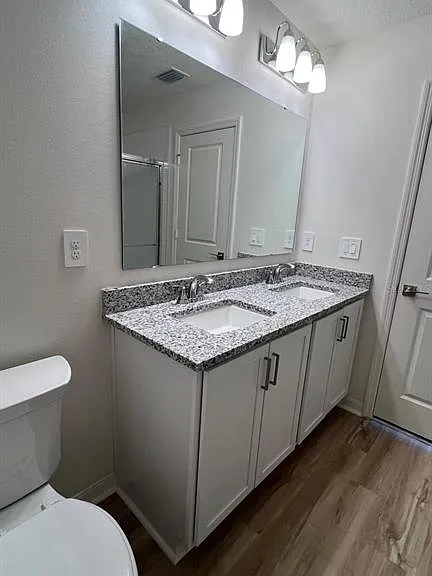 9324 Westside Hills Dr — Photo 12
