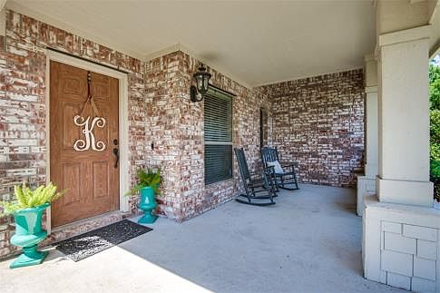 4th image of 2636 Timberhollow Dr