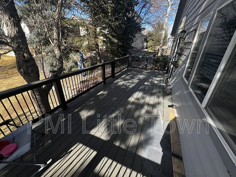 10647 W Bellwood Pl — Photo 22