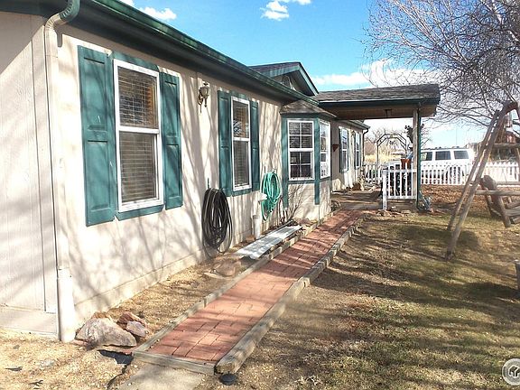 4th image of 5451 County Road 16 3/4 Rds