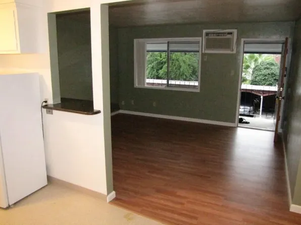 2657 Riverside Blvd, Sacramento, CA