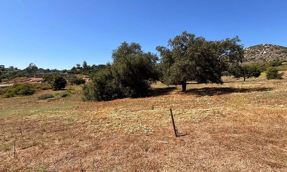 1st image of 0 Jesmond Dene Rd