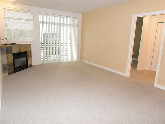 2nd image of 300 110th Ave NE APT 502