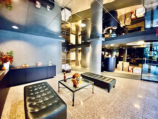 Rented by Corcoran | media 16