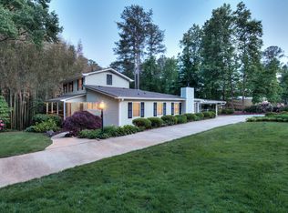 151 Little Victoria Rd, Woodstock, GA 30189