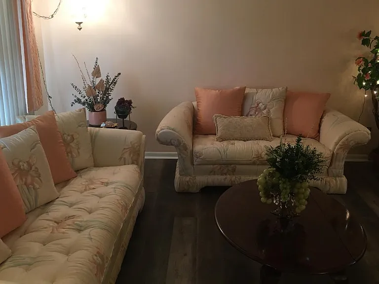 1164 Janaf Pl — Photo 21