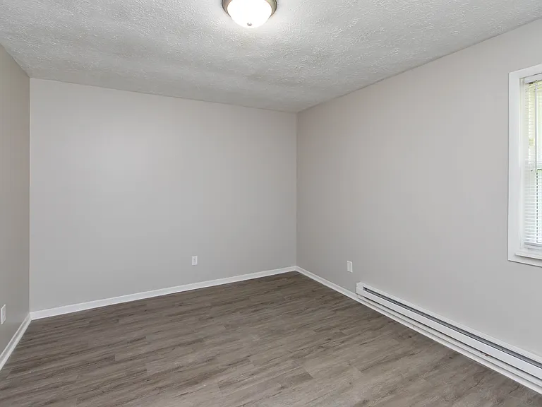9410 Meadowlark Dr — Photo 12