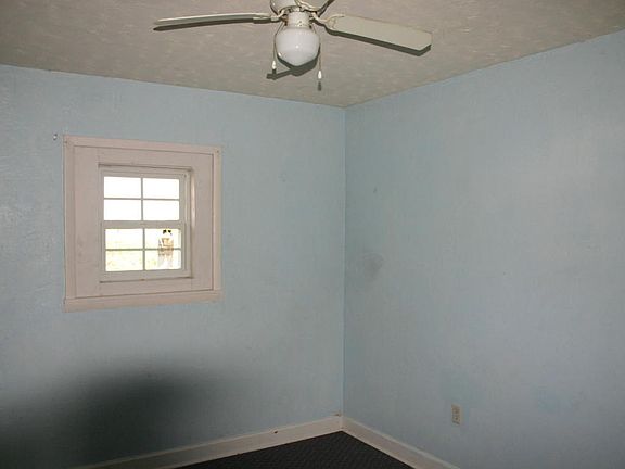 5th image of 115 Lisenby Dr