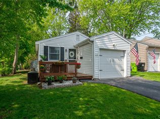 105 Libby St, Liverpool, NY 13088