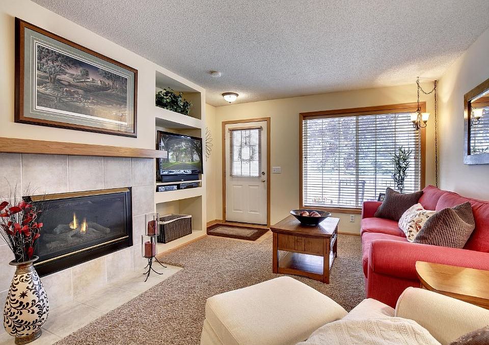 1st image of 1704 Riverwood Dr