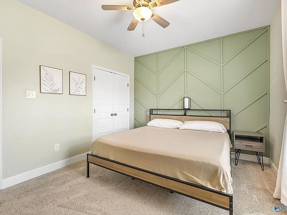 4th image of 147 Rita Ann Way