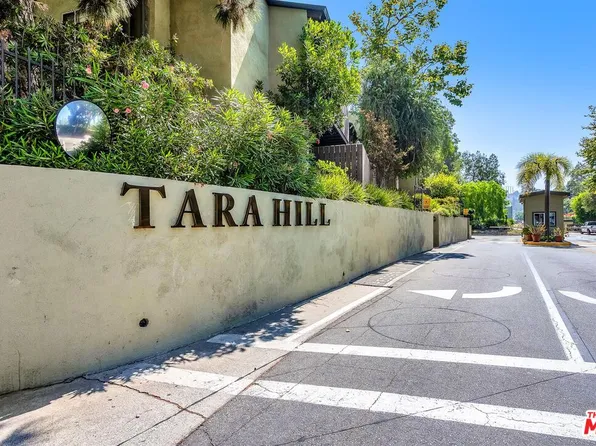 4818 Hollow Corner Rd Unit 167, Culver City, CA 90230