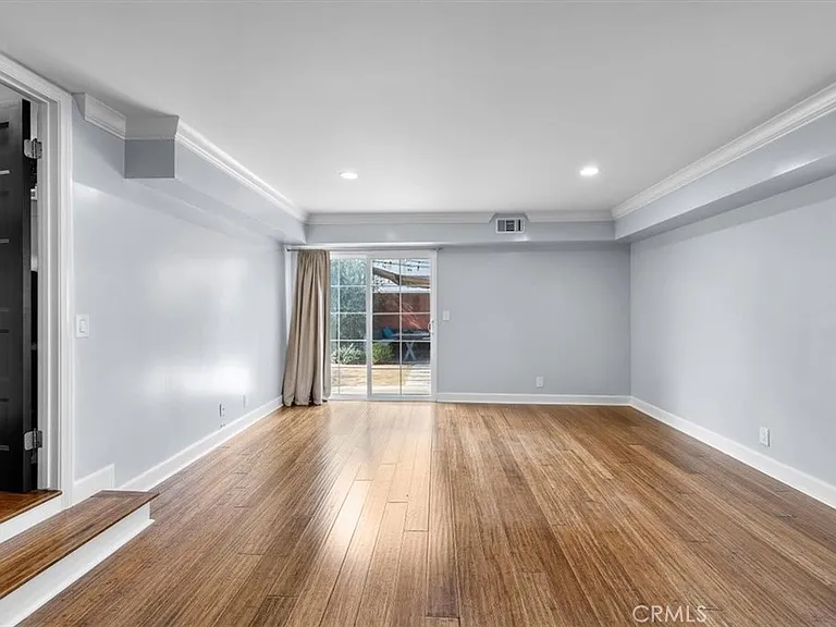 2067 Lomita Blvd — Photo 15