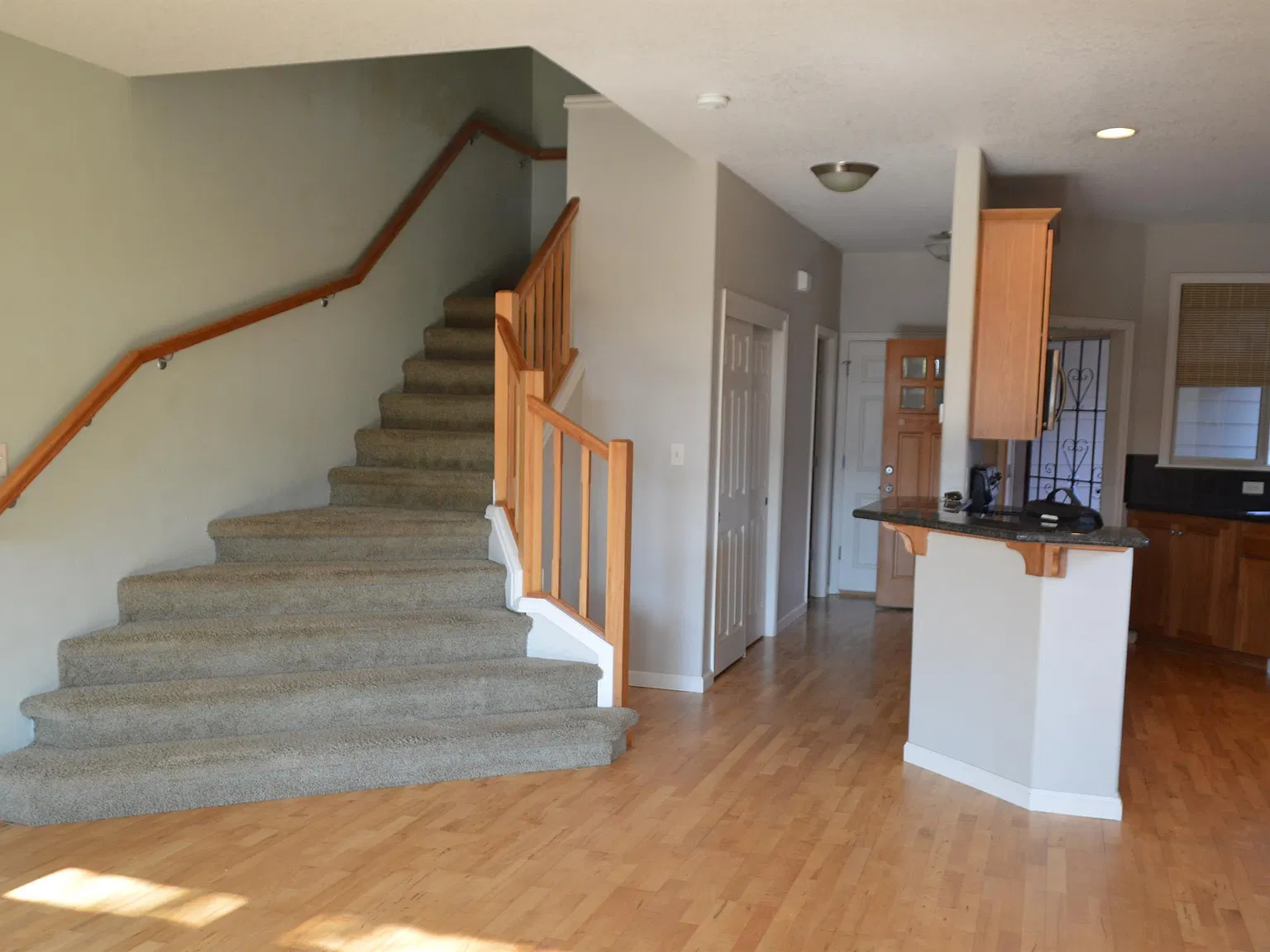 105 Coho Terrace - 1 — Photo 3