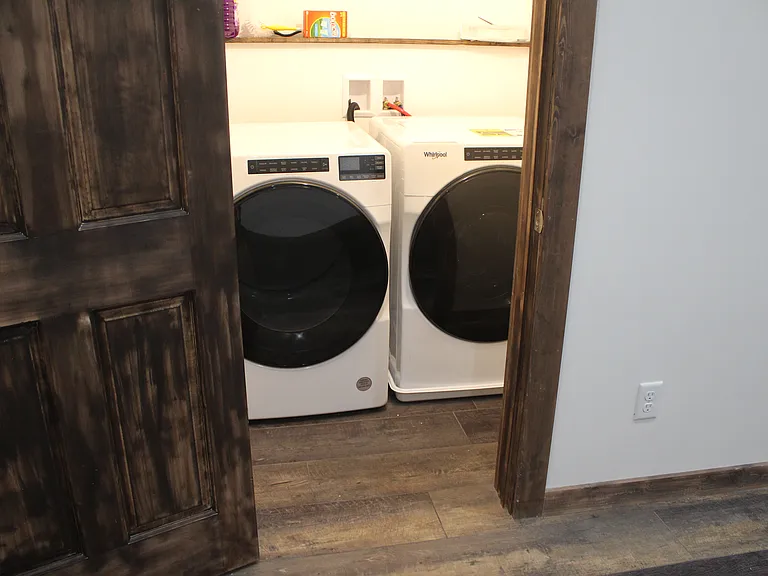 117 W Jackson Blvd #201 — Photo 11
