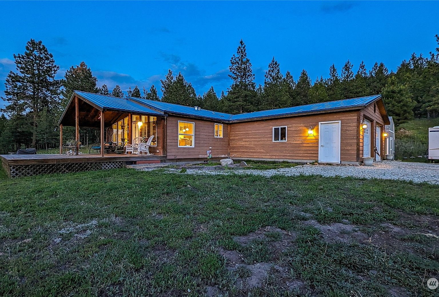 11 Deer Ridge Road, Tonasket, WA 98855 MLS NWM2133365 Zillow