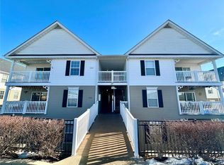 3302 Spring River Dr, O'Fallon, MO 63368