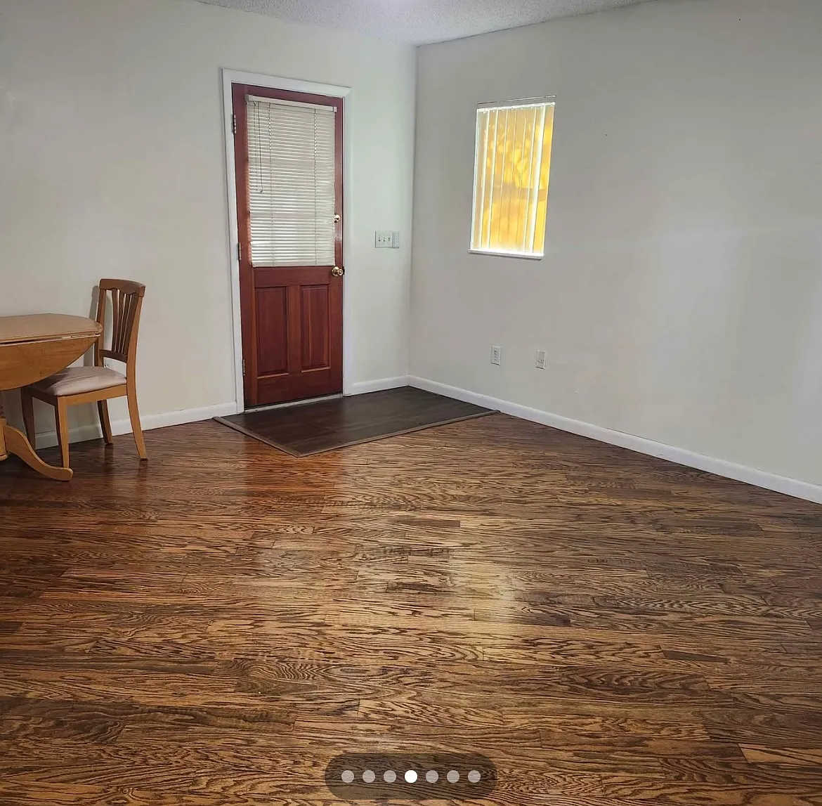 1 bed, $1,350 — Photo 3