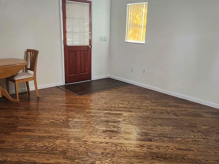 6622 Massachusetts Dr — Photo 3